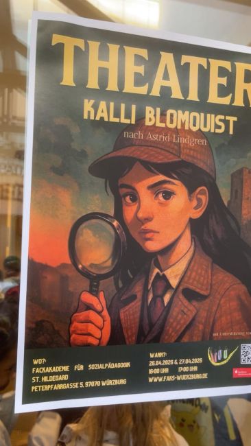 260427_Theater UG Kalle Blomquist 1