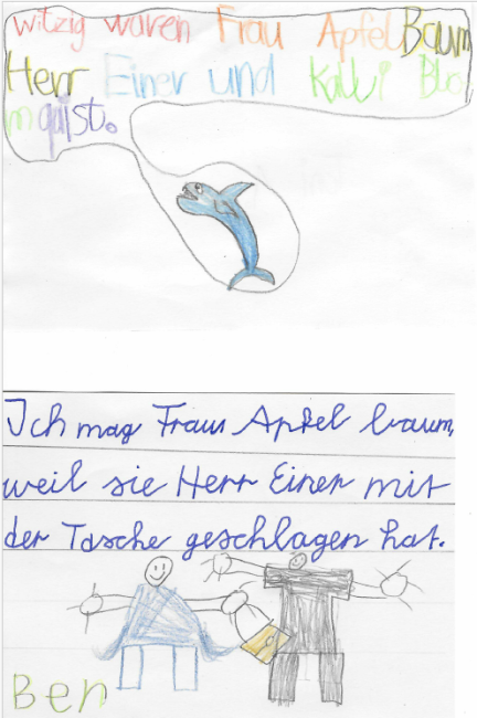 260427_Kinder 6