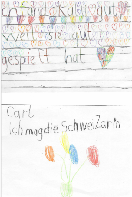 260427_Kinder 3