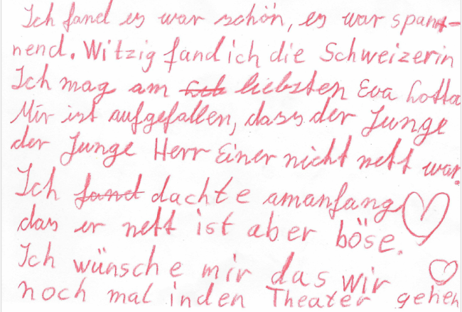 260427_Kinder 1