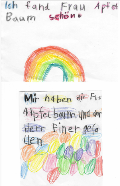 260427_Kinder 5