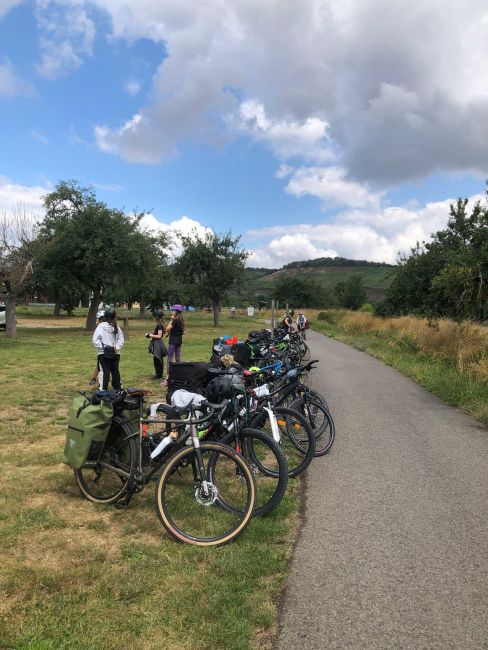 fahrrad_parken