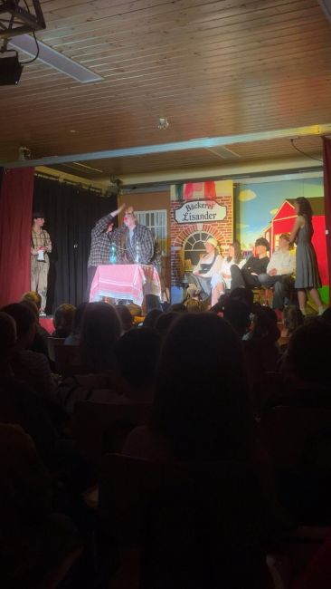 260427_Theater UG Kalle Blomquist 2