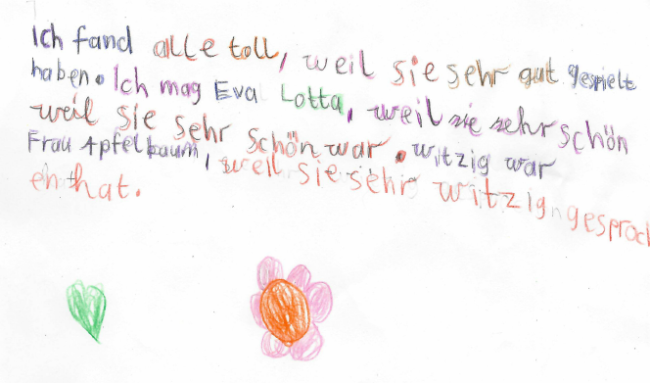 260427_Kinder 10
