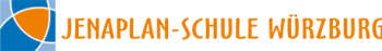 Jenaplan-Schule Würzburg