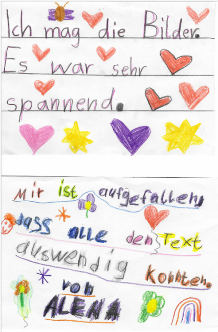 260427_Kinder 7