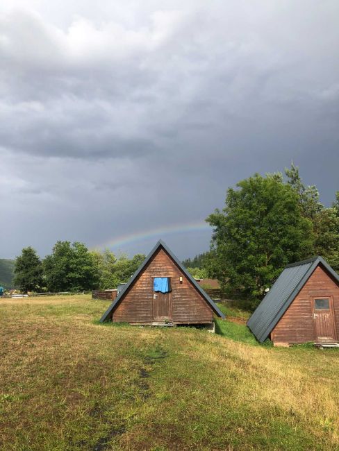 mckamp_hutten_rainbow