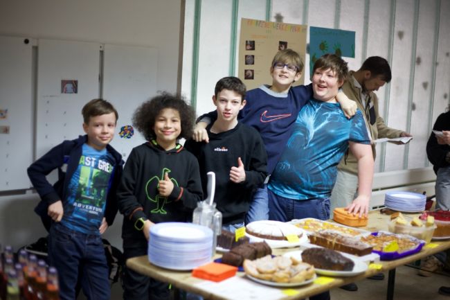 IMG_6723_batch
