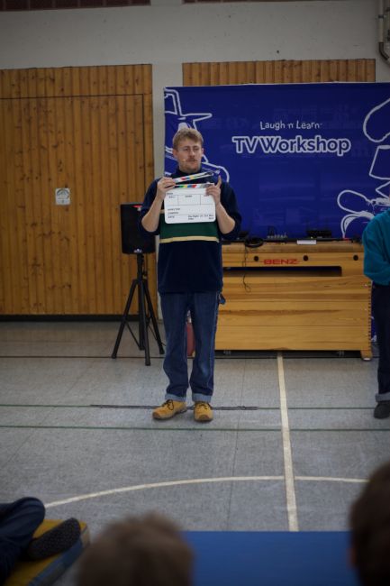 IMG_6506_batch