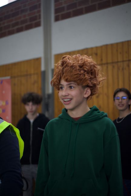 IMG_6529_batch