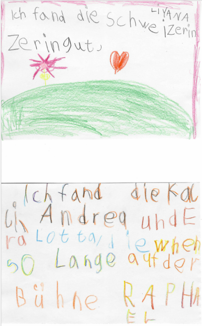 260427_Kinder 8