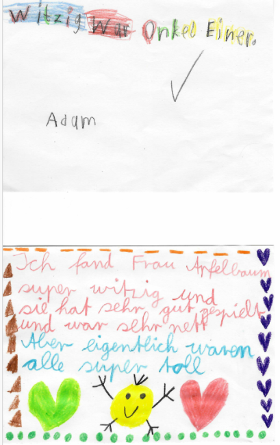 260427_Kinder 4