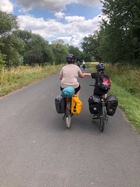 radfahren_gemeinschaft