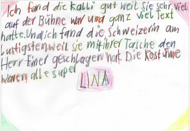 260427_Kinder 9