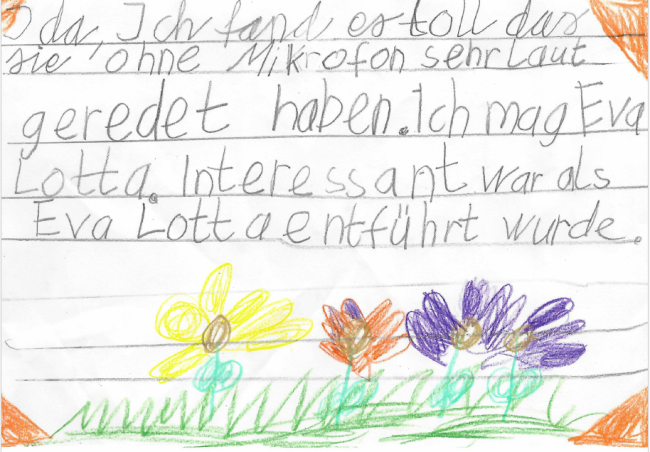260427_Kinder 2