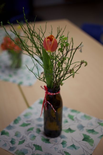 IMG_6728_batch