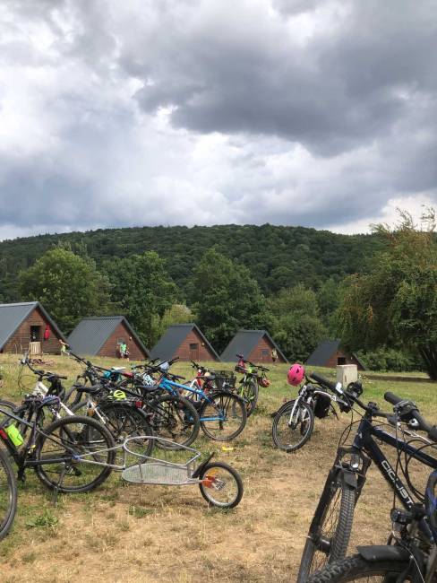 mckamp_fahrrad