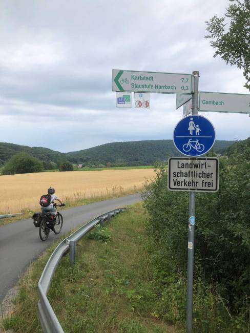 radweg_fahren