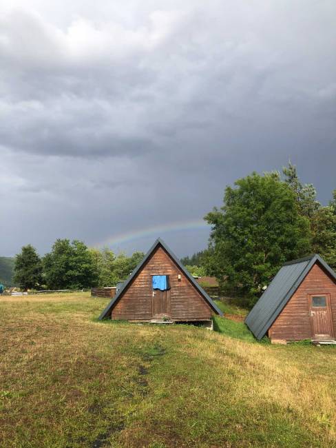 mckamp_hutten_rainbow